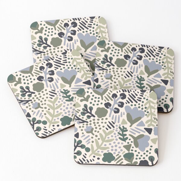 Item preview, Is it spring yet ? designed and sold by Hejamieson Designs.