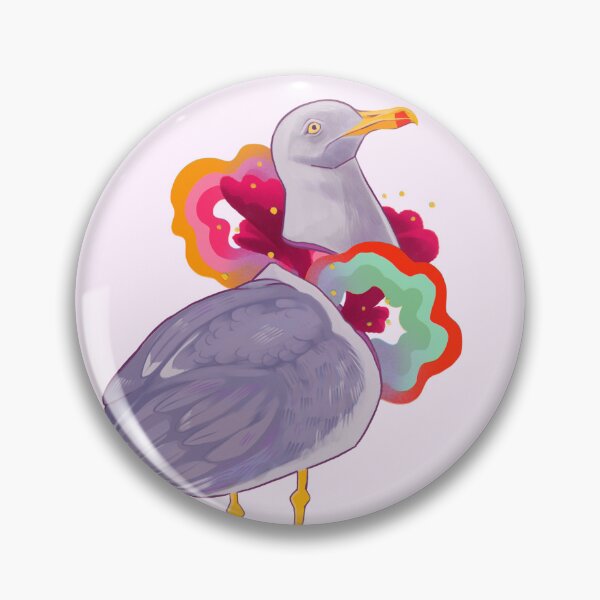 Item preview, Spilling designed and sold by casandrajohnsen.