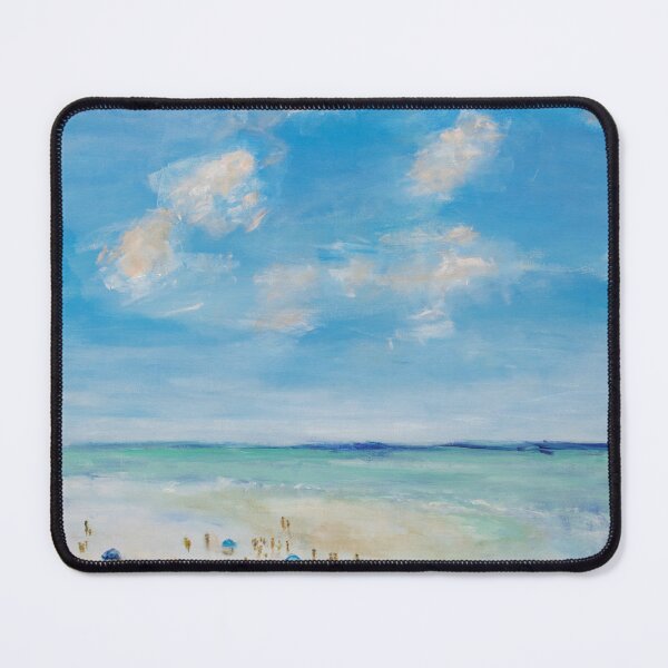 Item preview, Finding Summer designed and sold by shkhanart.