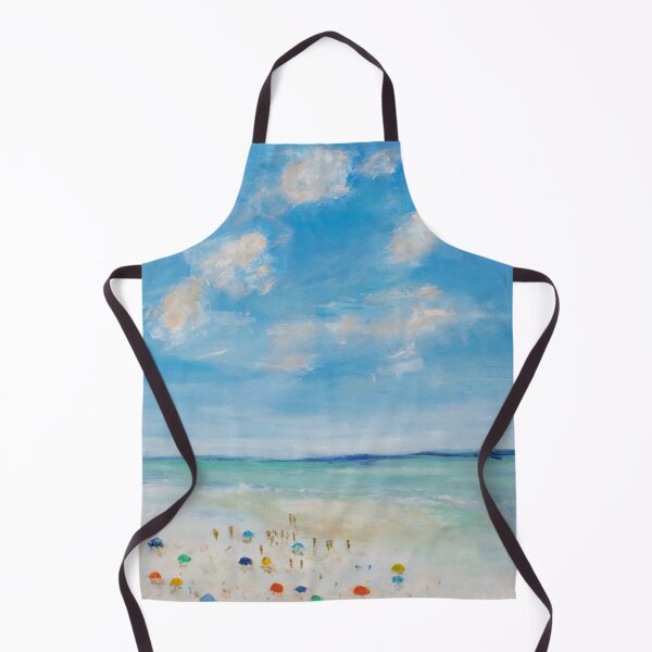 Item preview, Finding Summer designed and sold by shkhanart.