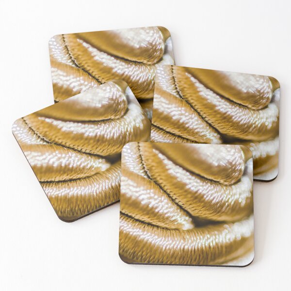 Item preview, Golden Art designed and sold by Sotiris Filippou.