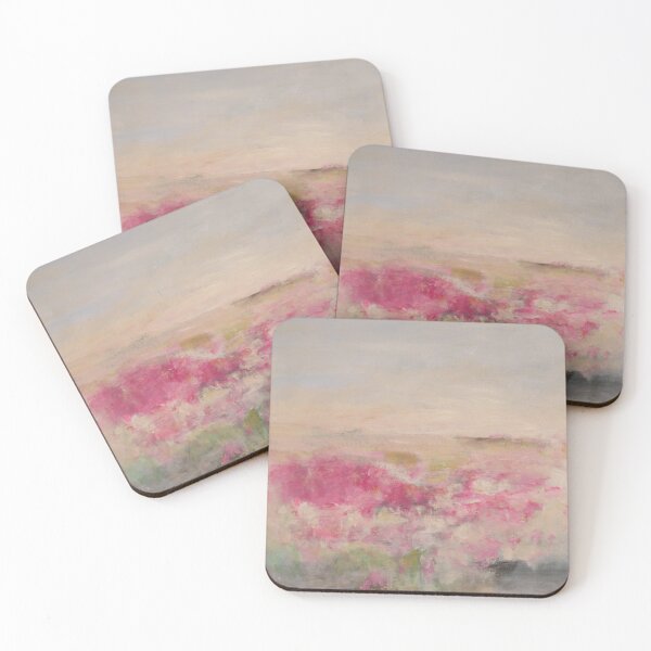 Item preview, Finding Spring designed and sold by shkhanart.