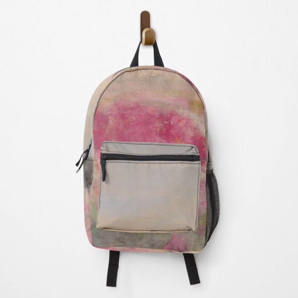 Item preview, Finding Spring designed and sold by shkhanart.