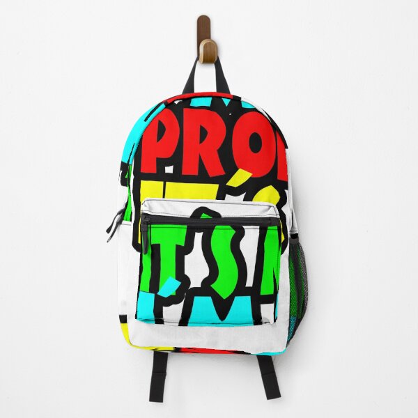 Aperçu de l'œuvre It s me hi i m the problem it s me créée et vendue par myshopme.