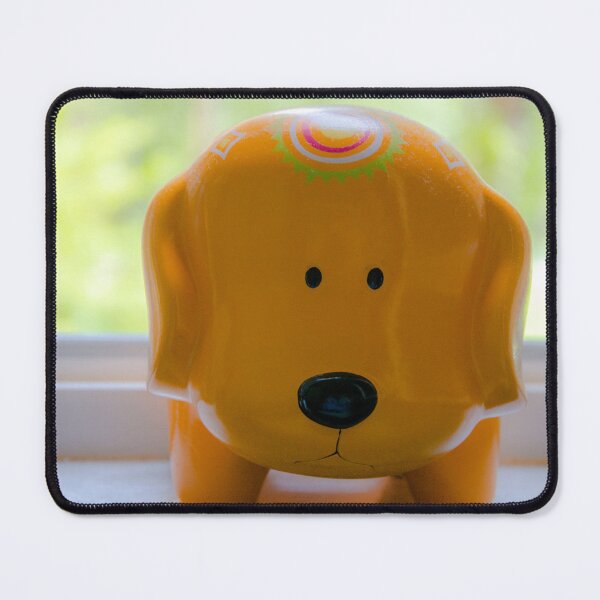Item preview, Puppy designed and sold by Sotiris Filippou.
