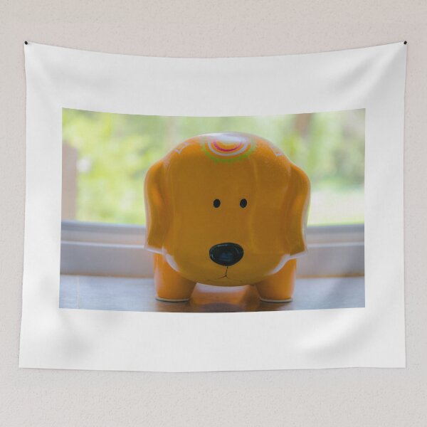 Item preview, Puppy designed and sold by Sotiris Filippou.