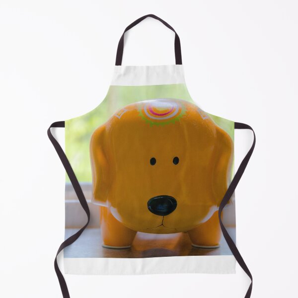 Item preview, Puppy designed and sold by Sotiris Filippou.