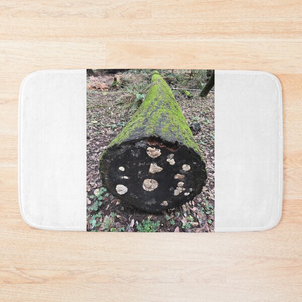 Item preview, Life After Death designed and sold by PinesandPalms.