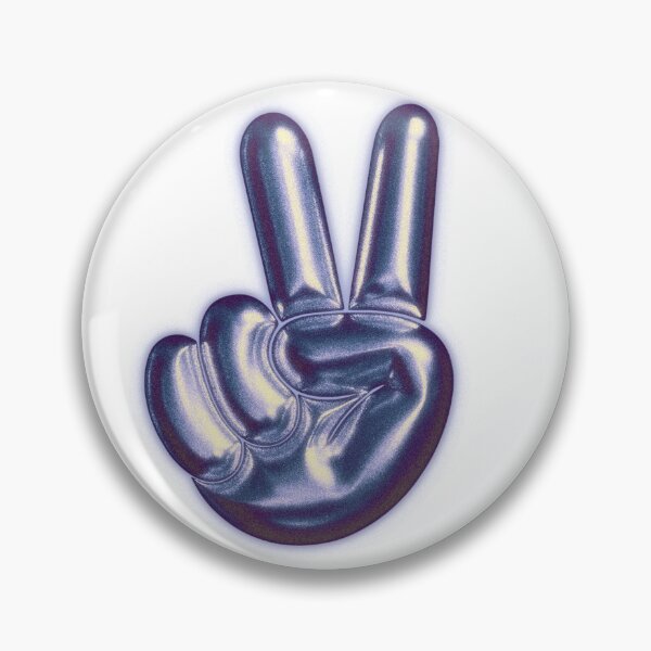 Item preview, hand 3d neon designed and sold by Val art.