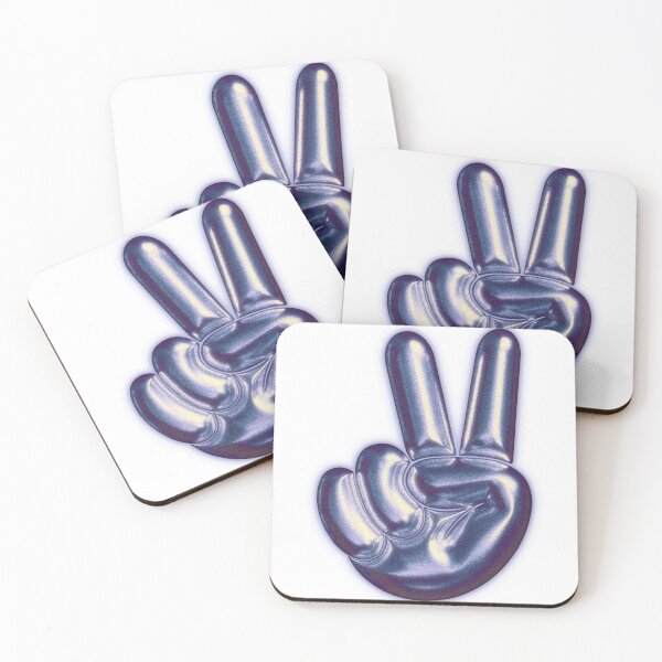 Item preview, hand 3d neon designed and sold by Val art.