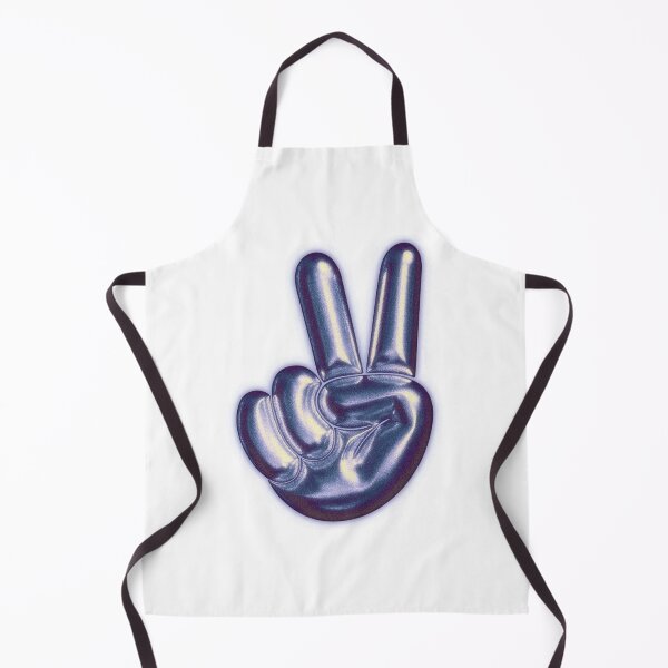 Item preview, hand 3d neon designed and sold by Val art.