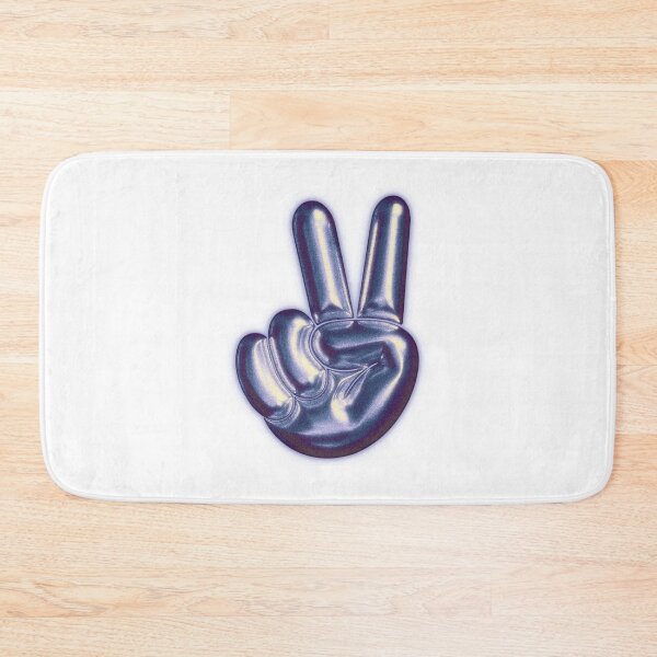 Item preview, hand 3d neon designed and sold by Val art.