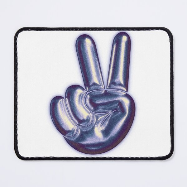 Item preview, hand 3d neon designed and sold by Val art.