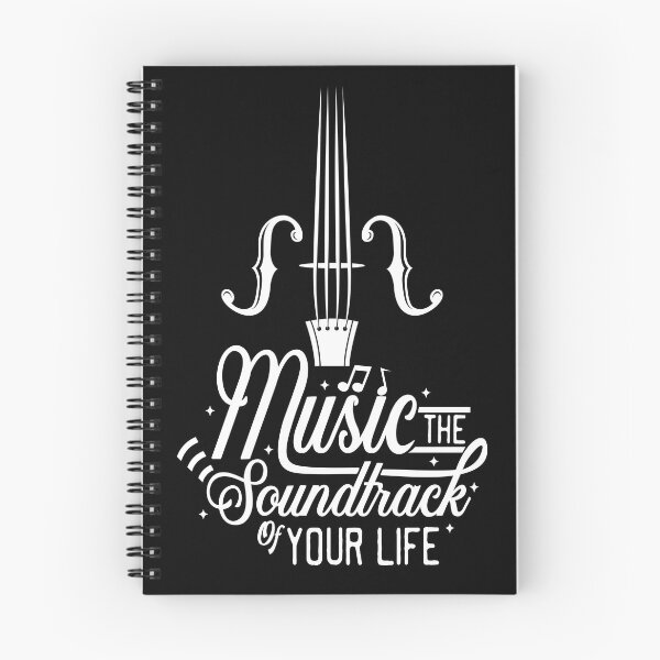 Item preview, cello saying designed and sold by piesdesignart.