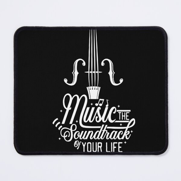 Item preview, cello saying designed and sold by piesdesignart.