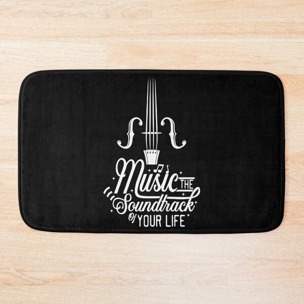 Item preview, cello saying designed and sold by piesdesignart.