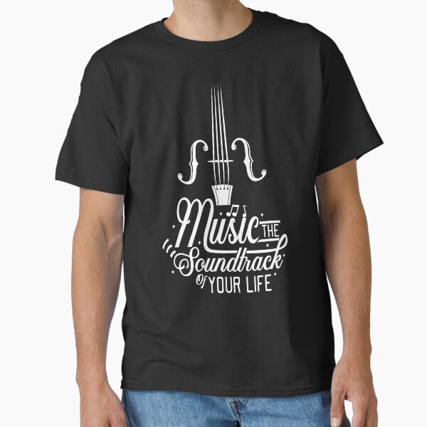 Item preview, cello saying designed and sold by piesdesignart.
