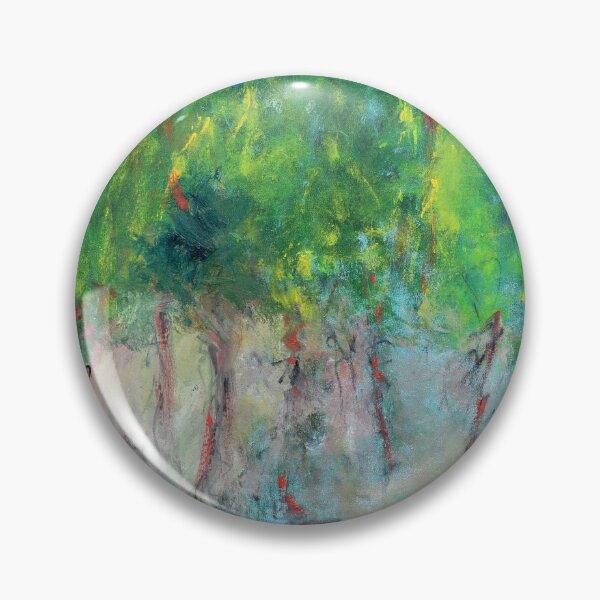 Item preview, Riverstone designed and sold by shkhanart.