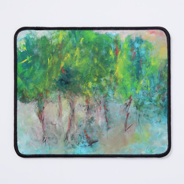 Item preview, Riverstone designed and sold by shkhanart.