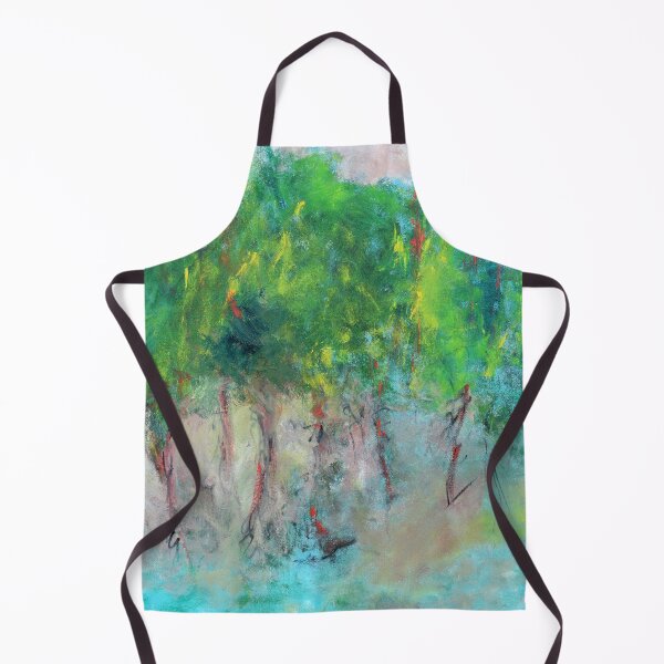 Item preview, Riverstone designed and sold by shkhanart.