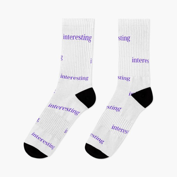 Item preview, Interesting. designed and sold by Dwarf7.