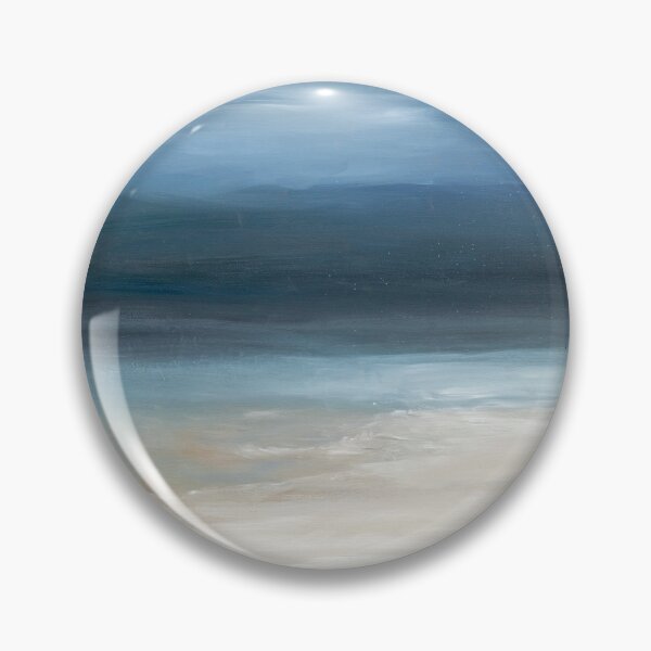 Item preview, Moonlight designed and sold by shkhanart.