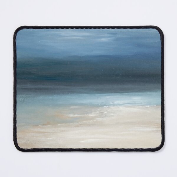 Item preview, Moonlight designed and sold by shkhanart.