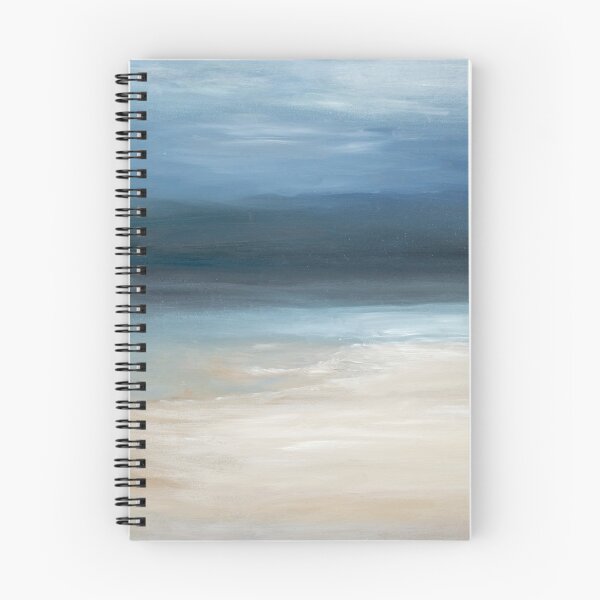 Item preview, Moonlight designed and sold by shkhanart.