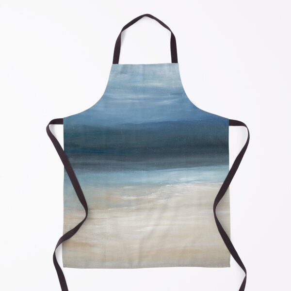 Item preview, Moonlight designed and sold by shkhanart.