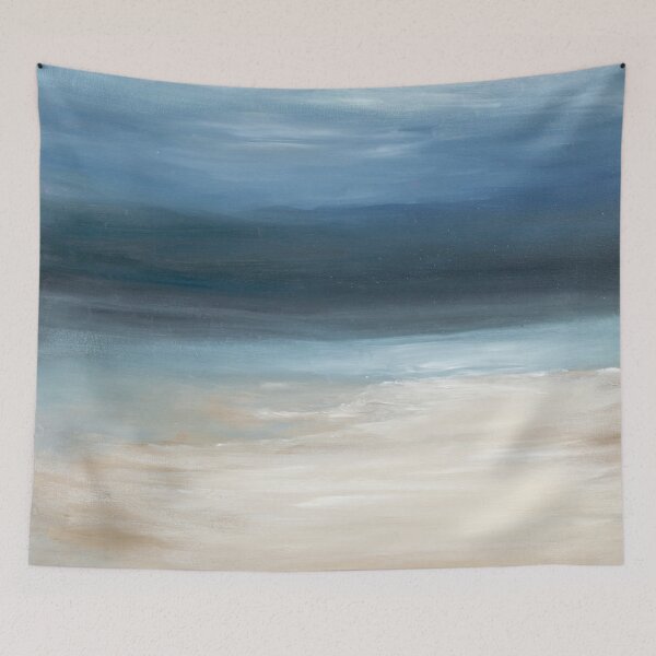 Item preview, Moonlight designed and sold by shkhanart.