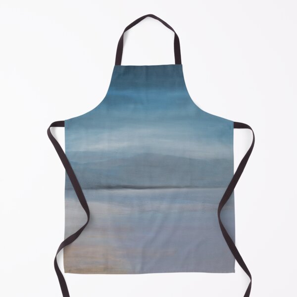 Item preview, Across the Water designed and sold by shkhanart.