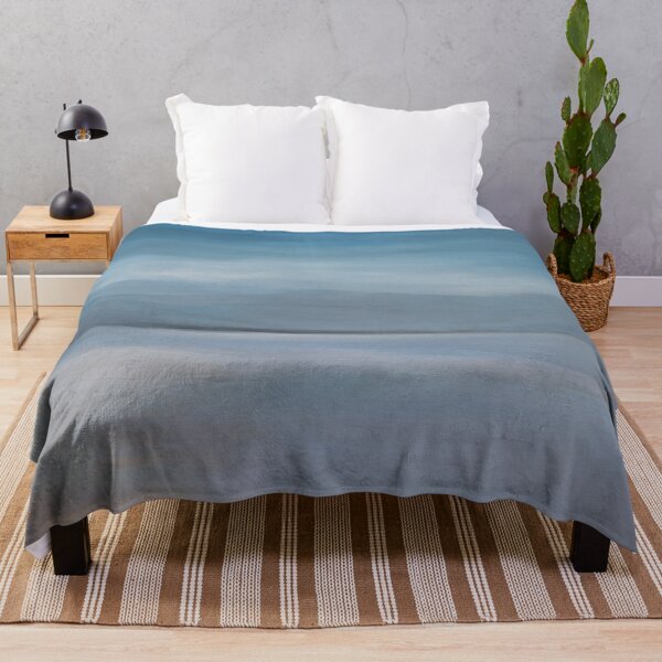 Item preview, Across the Water designed and sold by shkhanart.