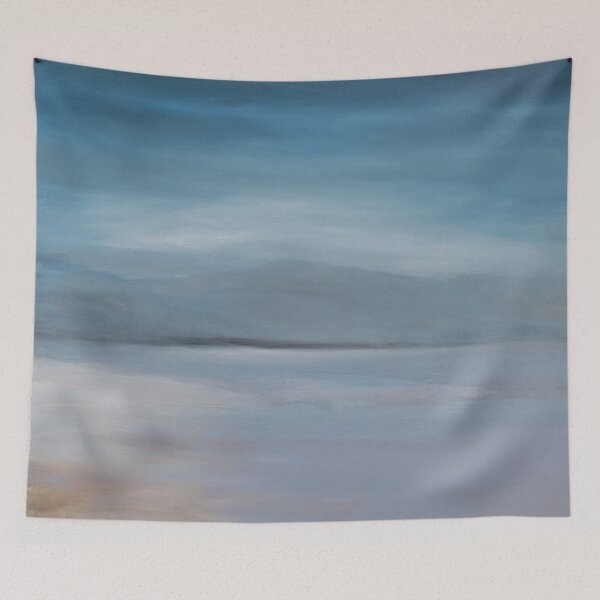 Item preview, Across the Water designed and sold by shkhanart.