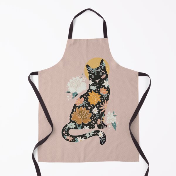 Item preview, Saint Oliver in Gold designed and sold by artsylyons.
