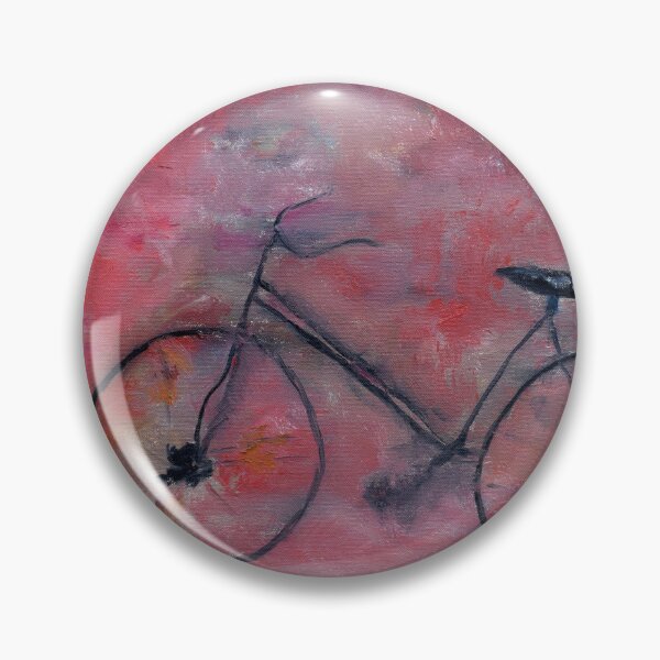Item preview, Bike designed and sold by shkhanart.