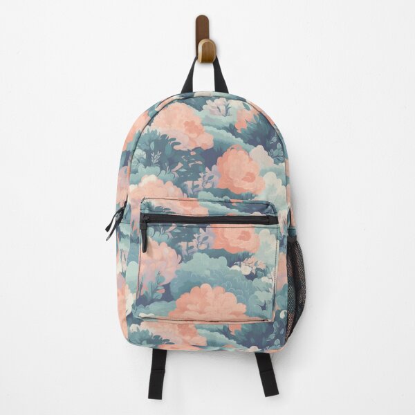 Item preview, Clouds designed and sold by Artesaneros.