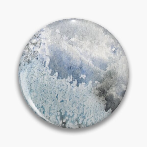 Item preview, Abstract # 34 designed and sold by shkhanart.
