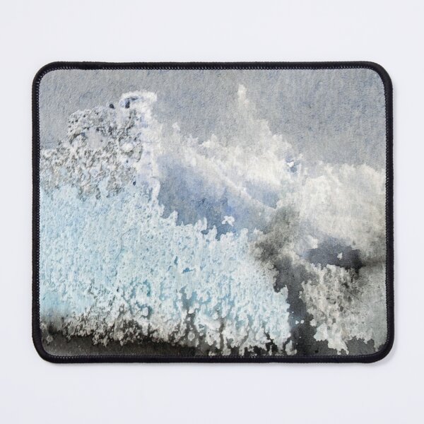 Item preview, Abstract # 34 designed and sold by shkhanart.