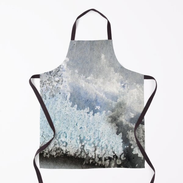 Item preview, Abstract # 34 designed and sold by shkhanart.