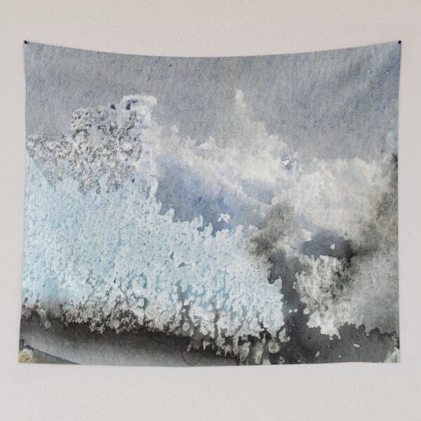 Item preview, Abstract # 34 designed and sold by shkhanart.