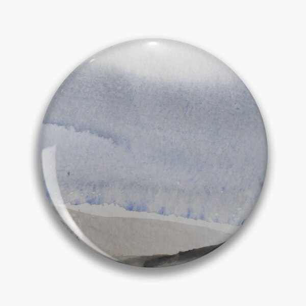 Item preview, Abstract # 32 designed and sold by shkhanart.