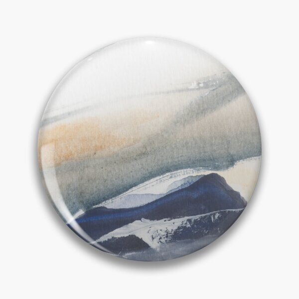 Item preview, Abstract # 31 designed and sold by shkhanart.