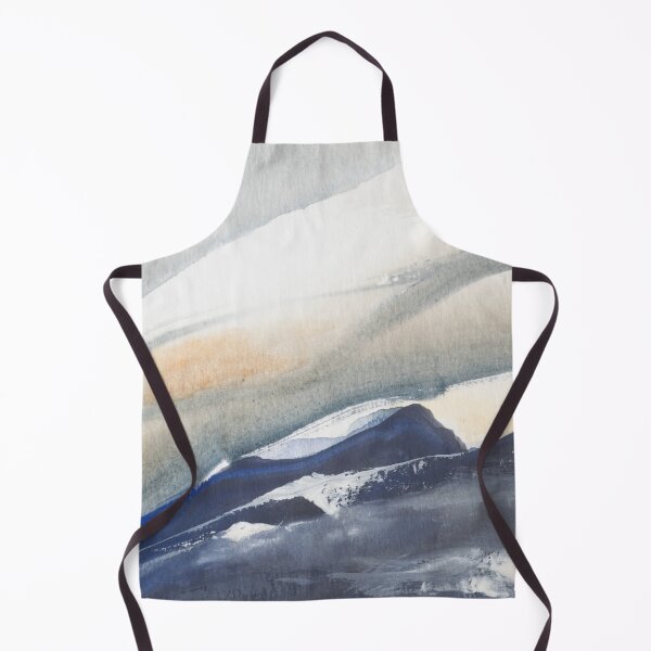 Item preview, Abstract # 31 designed and sold by shkhanart.