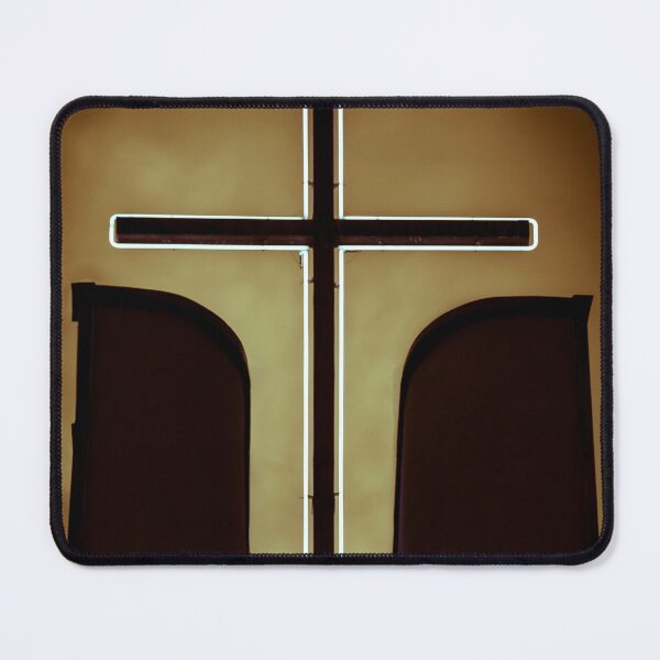 Item preview, Cross designed and sold by Sotiris Filippou.