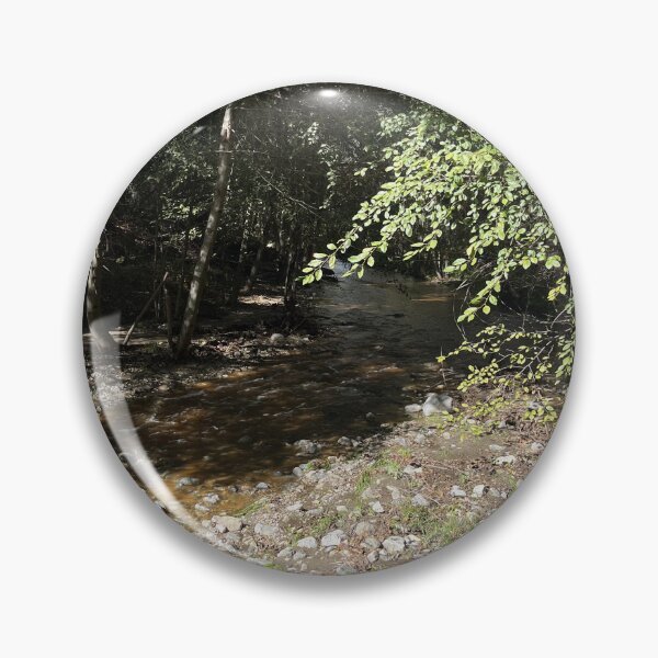 Item preview, Arroyo Seco Not So Seco designed and sold by PinesandPalms.