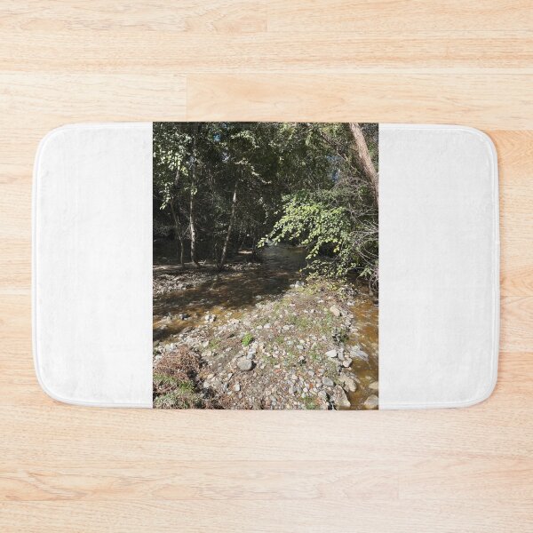 Item preview, Arroyo Seco Not So Seco designed and sold by PinesandPalms.
