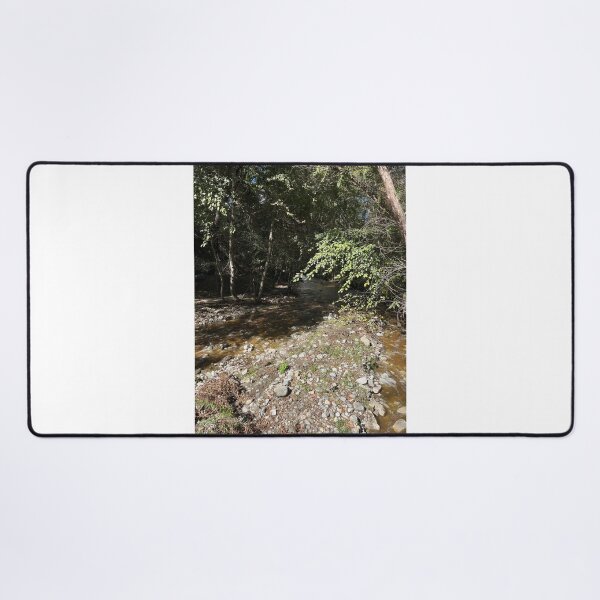 Item preview, Arroyo Seco Not So Seco designed and sold by PinesandPalms.