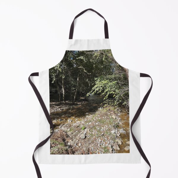 Item preview, Arroyo Seco Not So Seco designed and sold by PinesandPalms.