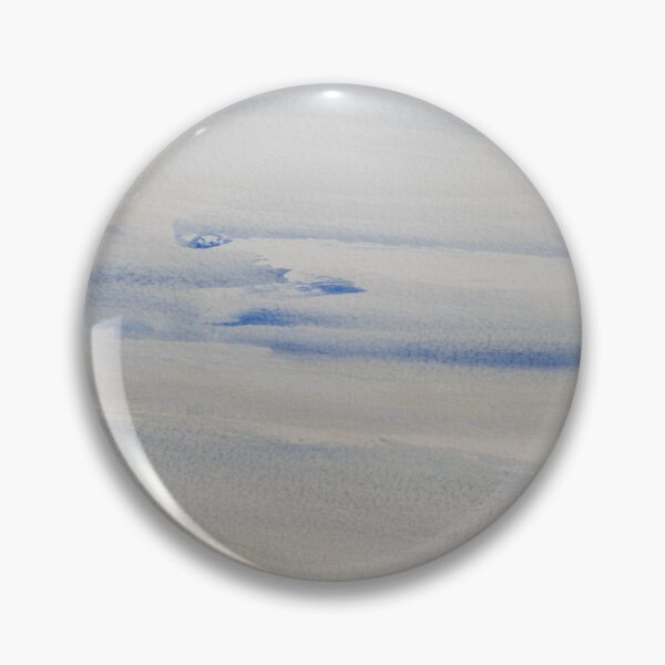 Item preview, Abstract # 30 designed and sold by shkhanart.