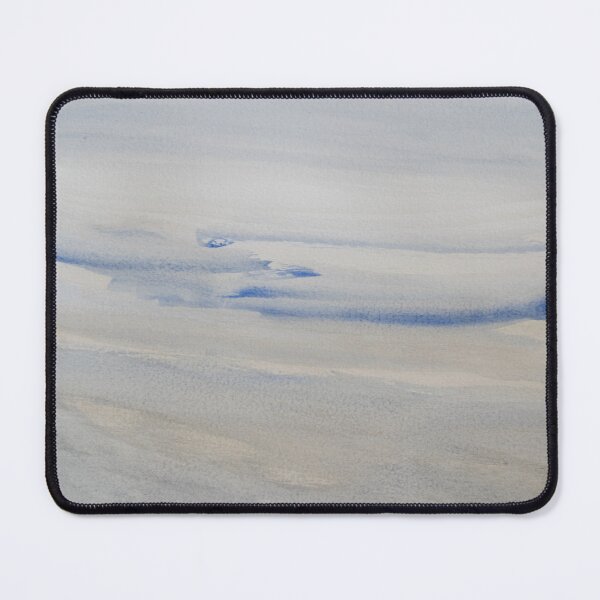 Item preview, Abstract # 30 designed and sold by shkhanart.